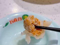 -巧克力渔家.小船海鲜家常菜(万平口店)