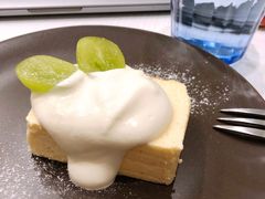 -22cafe
