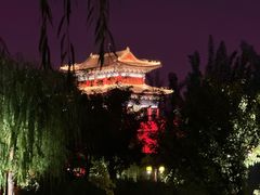-大名府