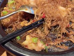 -俭寨大盘鸡·缸子肉·小公鸡·新疆菜(云通店)