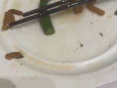 -莞香楼·正宗东莞菜(东升店)
