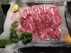 -嘿嘟嘟·肋条烧肉放题(爱融荟城店)