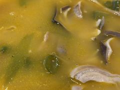 -金陵后厨·南京菜(新街口秣陵路店)