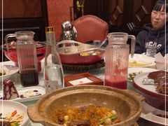 -大鸭梨烤鸭(石佛营店)