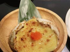 -烧江南烤肉(长春摩天活力城店)