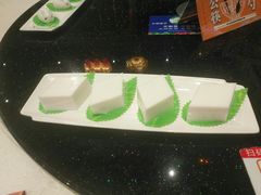 -丰食农家乐