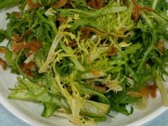 -白魁老号饭庄(安内店)