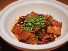 -马仕玖煲·融合菜·酥不腻烤鸭(人大店)