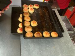 -新川饮食(新川小区店)