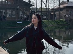 -长兴太湖图影湿地文化园