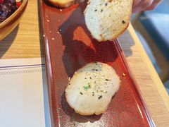 -幸薈飯堂