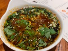 -草原牧羊火锅·龙虾·烤鱼(杨浦店)