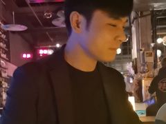-胡桃里乐队酒馆(广州塔店)