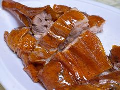 -禄源公·老莞诚饭店