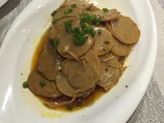 -东方红酒楼(知春路店)