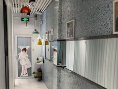 -永信齿科·永典口腔门诊部(浦东店)
