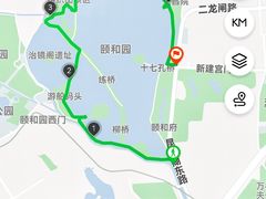 -颐和园