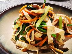 南京素什锦-南京大牌档(济南万象城店)