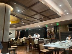 -荣兴酒家(徐家汇店)