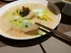 -梅花境(万科店)