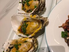 -映像威海·海鲜味道(市区店)