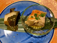 -隐味(金盛时代店)