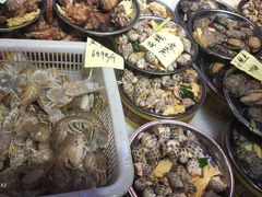 -三个渔夫·蒸汽海鲜(小白楼店)