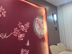 -老长春饺子馆(保利·春天里店)