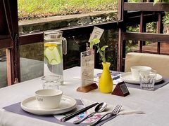 -野蔓果·山野菜(西湖景区·龙井茶田店)