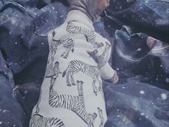 -海花锅盖烧烤店(怡馨家园店)