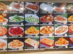 -瑞杰烧烤店·24小时营业(山东路店)