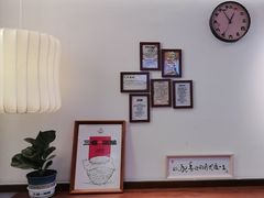 -三姐酒酿(老门东店)