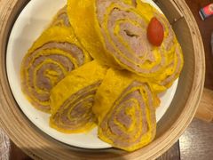 -索溪山寨·湘西饮食文化博物馆(标志门店)