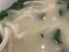 -步步高·粤北之珠海鲜坊
