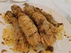 -渔民新村(番禺总店)