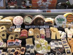 -Olé精品超市(苏州中心店)