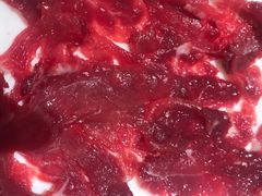 -俏牛哥鲜牛肉牛肆馆(重庆天地店)