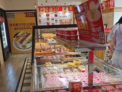 -味多美蛋糕(古城店)