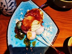 -有喜屋·烧鸟·居酒屋(周浦万达店)