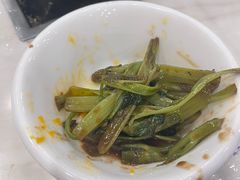 -大嫂镬仔·焖鸡煲·啫啫煲(逢源路店)