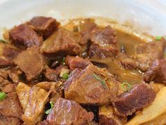 -小红鲸·海鲜餐厅(轸大路店)