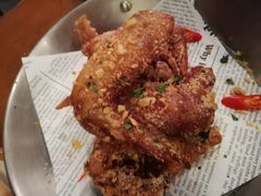 -COMMUNE幻师(渔人码头店)