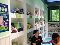 -学知乐教育·幼小衔接·小学科辅导(嘉定镇校区)