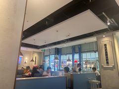 -花椒俏川菜小馆(南海万达店)