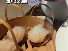 -金鼎轩(方庄天坛店)