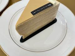 -小半有礼(天河南店)