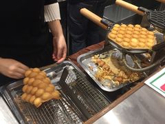 -美芝莲(东方宝泰店)