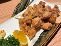 -德云社(三里屯店)