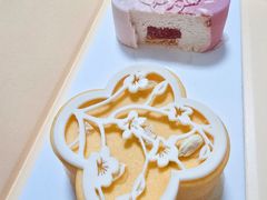 -瑭所(王府中環店)