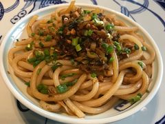 -毛仔特色小吃(御窑厂店)